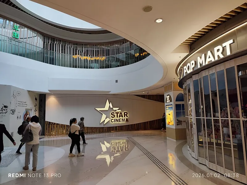 From Mouse Ears to Eras: Pop's Most Jaw-Dropping Career Plot Twists, Ranked