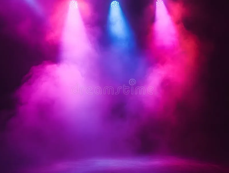 Weather Report: Cloudy With a Chance of Album. Inside Pop's Two-Week Tease Industrial Complex